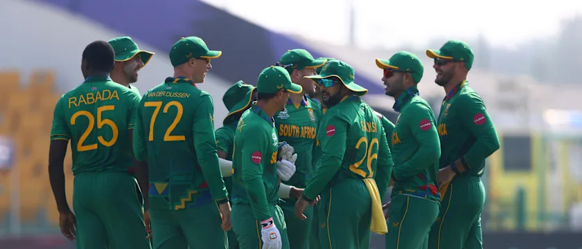 GettyImages-1350804423