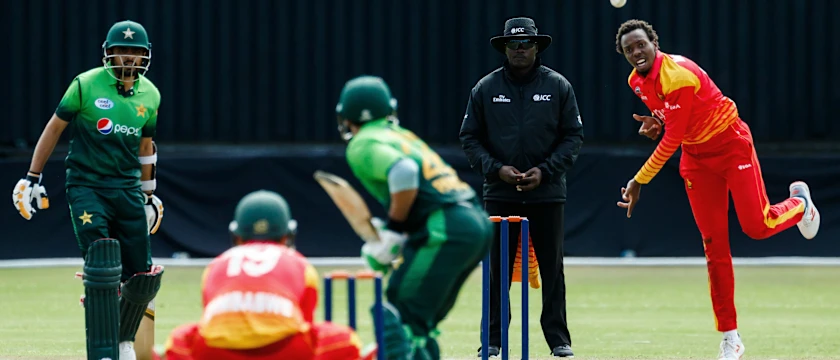 Zim v Pak