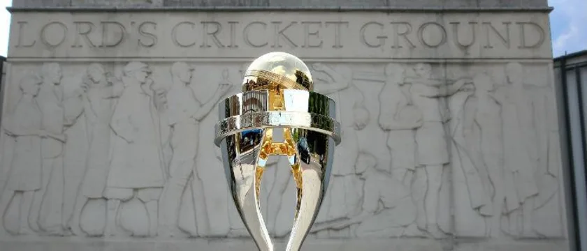 ICC Womens World Cup Trophy.jpg
