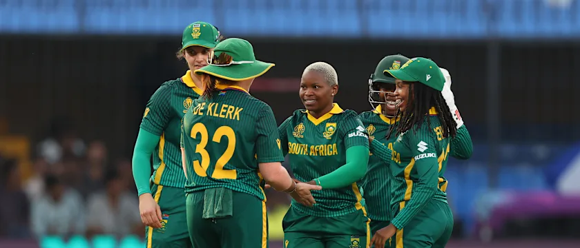 GettyImages-2239540468