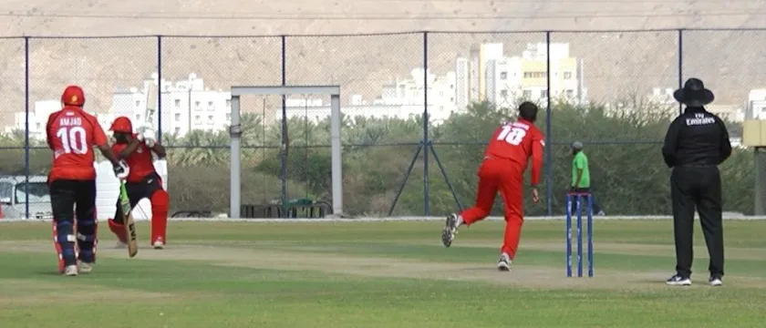 USA Oman.jpg