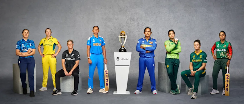 Official Captains Photo_16_9_