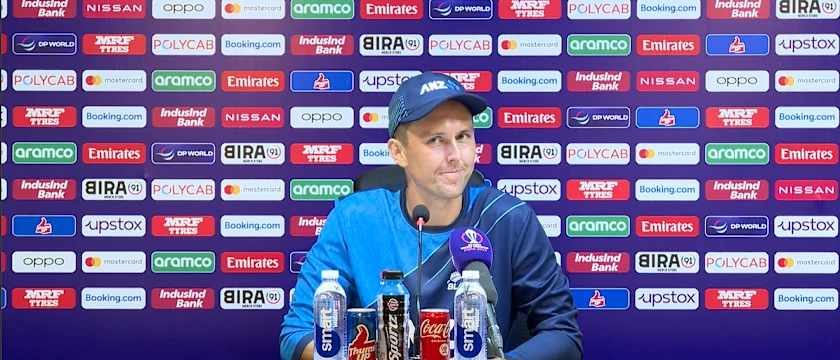 Trent-Boult-13-10-23