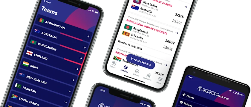 cwc-app-page-screenshots@x2