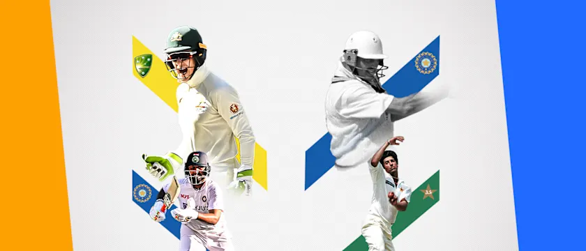 ICC - AUSvIND_INDvPAK 16x9