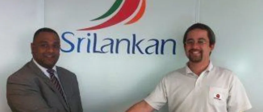 38984 SriLanka