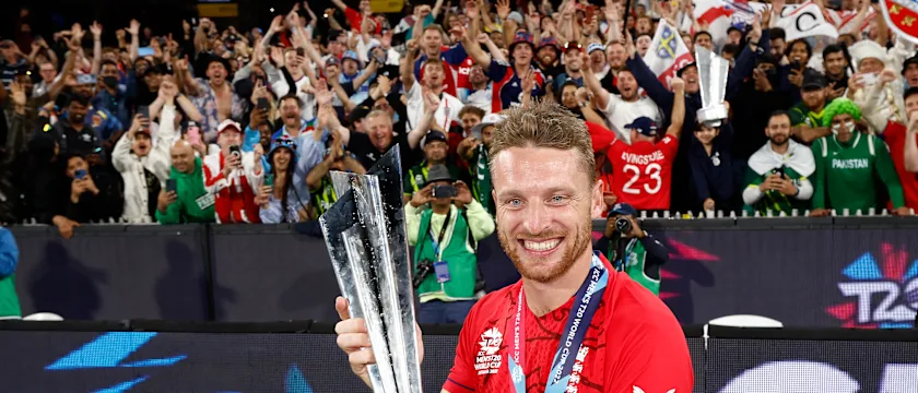 GettyImages-1441147720