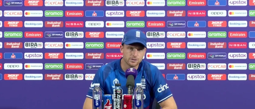 Jos-Buttler-04-11-23