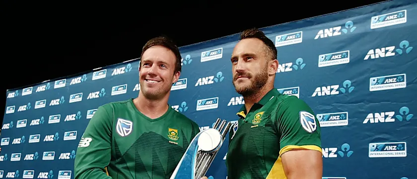 Faf AB
