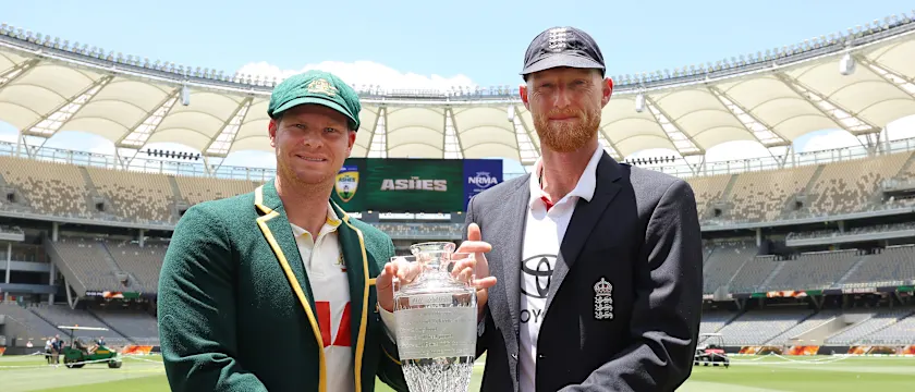 GettyImages-2247570790