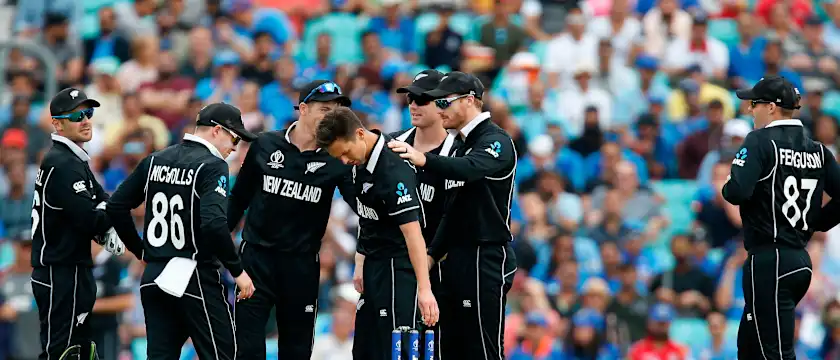 GettyImages-1146171232