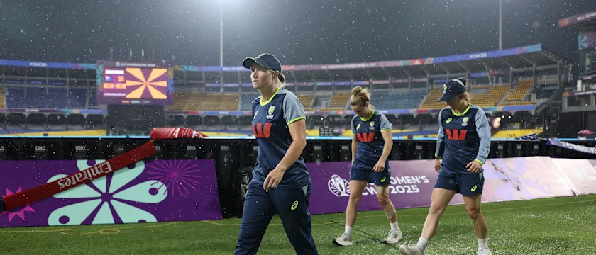 GettyImages-2239145953