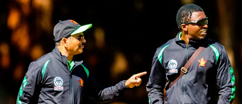 GettyImages-975175388