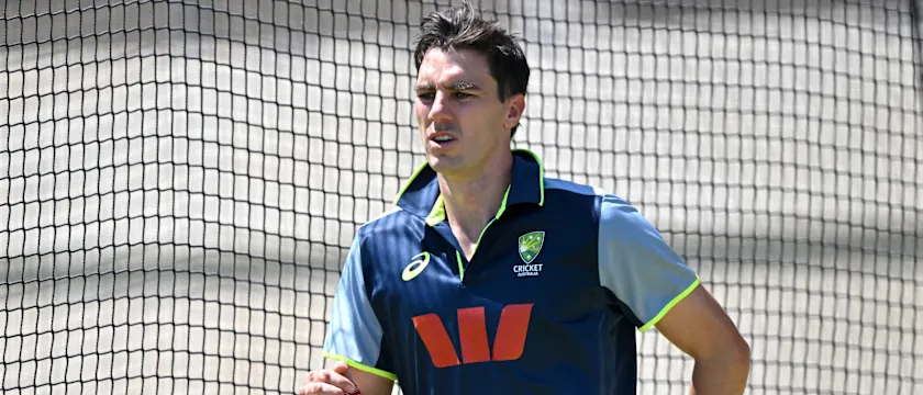 GettyImages-2246975129