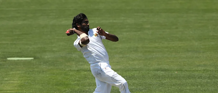 Pradeep