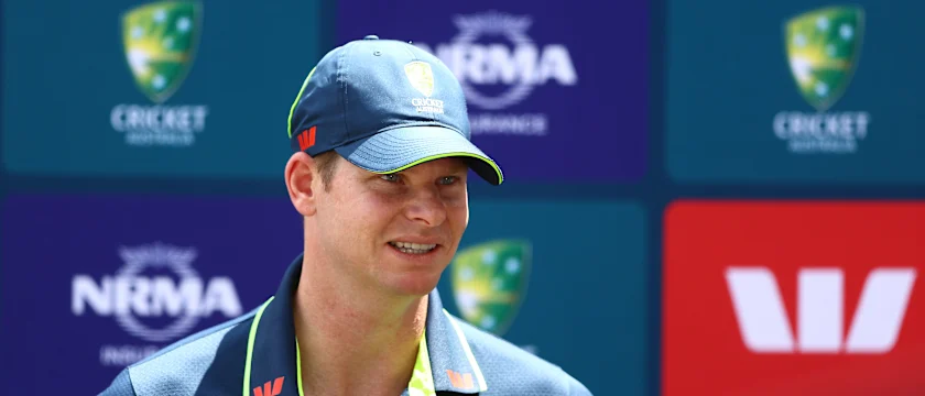 GettyImages-2249667422