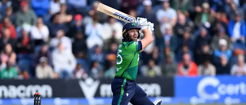 GettyImages-2236558247