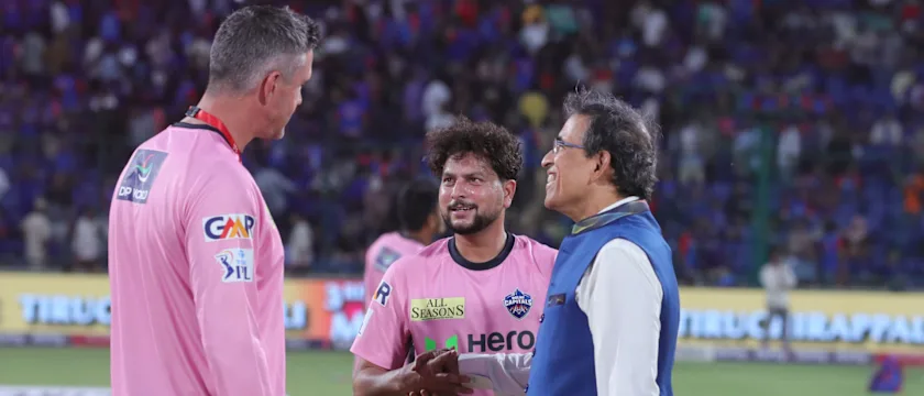 KP-and-Kuldeep