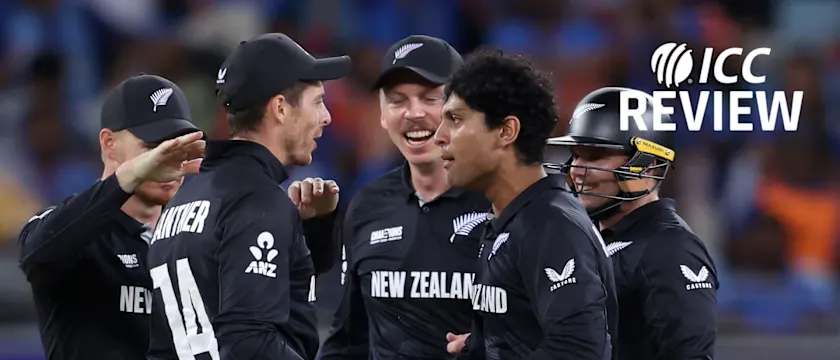 NZ-Ponting-ICC-Review
