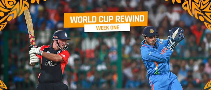 Article Thumbnail orange