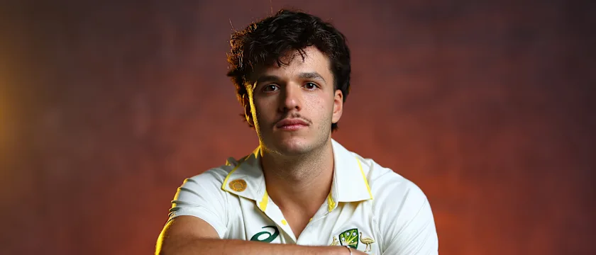 GettyImages-2234399419