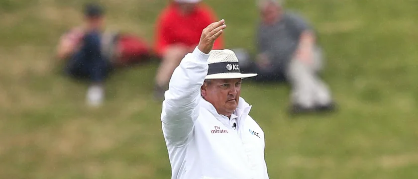 Marais Erasmus