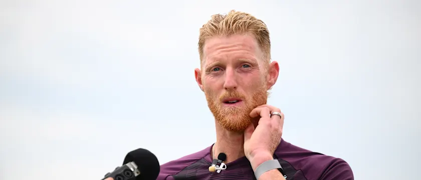 GettyImages-2248956287