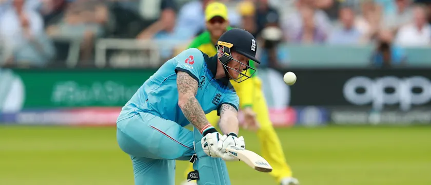 GettyImages-1158234257