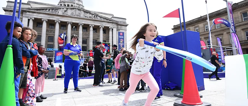 GettyImages-1152640025 (1)