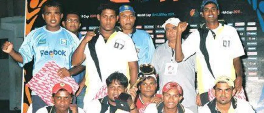 16912 Yatiyana-Cricket-Club-2_434