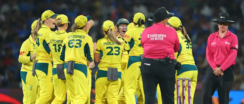 GettyImages-2244161499