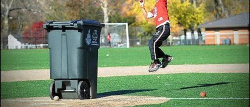 29609 Photo of the Year Winner Americas Region