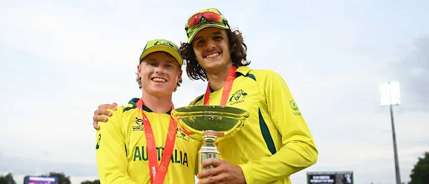 GettyImages-2002899292