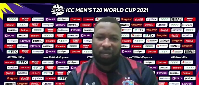 Pre-Match-PC-Kieron-Pollard-West-Indies-03-11-21_Moment