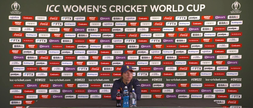 Pre-Match-South-Africa-Sune-Luus-13-03-2022_Moment