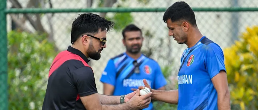 GettyImages-1258349748