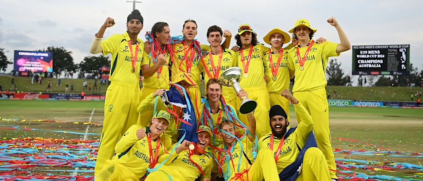 U19 schedule thumb MR