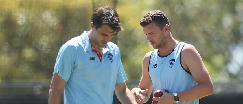 GettyImages-2248288221