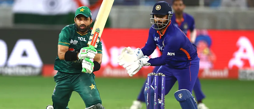 Rizwan-Pant