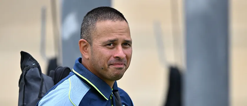 GettyImages-2246849941 (1)