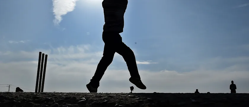 GettyImages-462507060