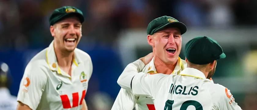 GettyImages-2249238170