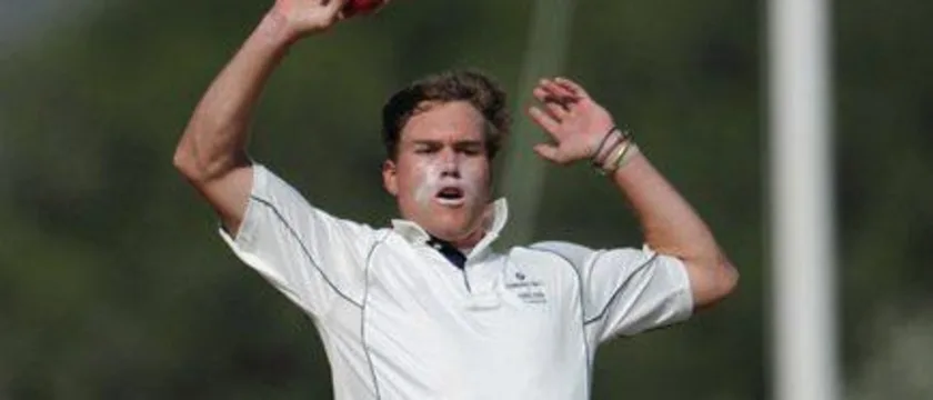 29504 Christi Viljoen jan23 2012