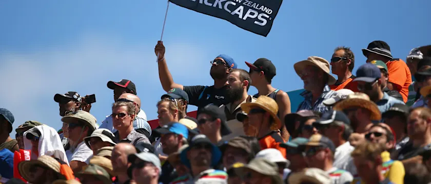 NZ-flag