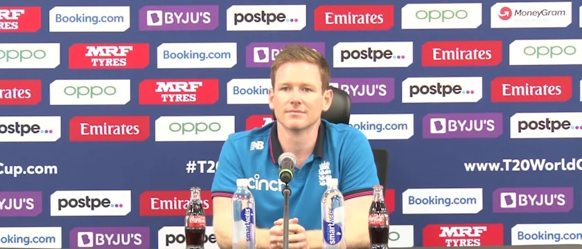 Eoin-Morgan-Moment