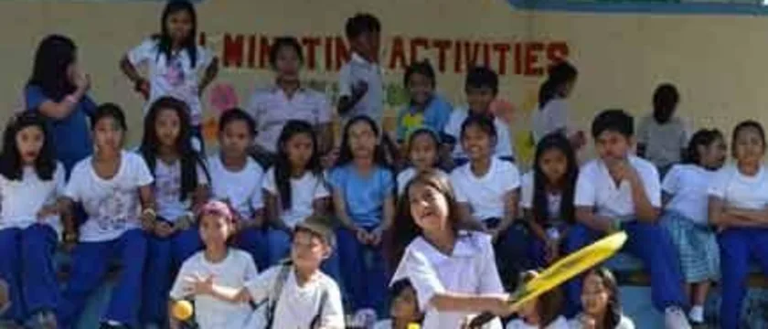 41643 Philippines photo of the year