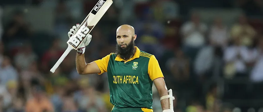 Amla