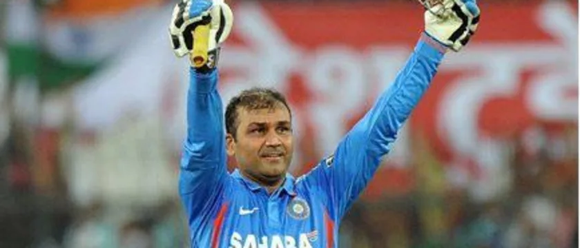 28644 Virender Sehwag, dec12 2011