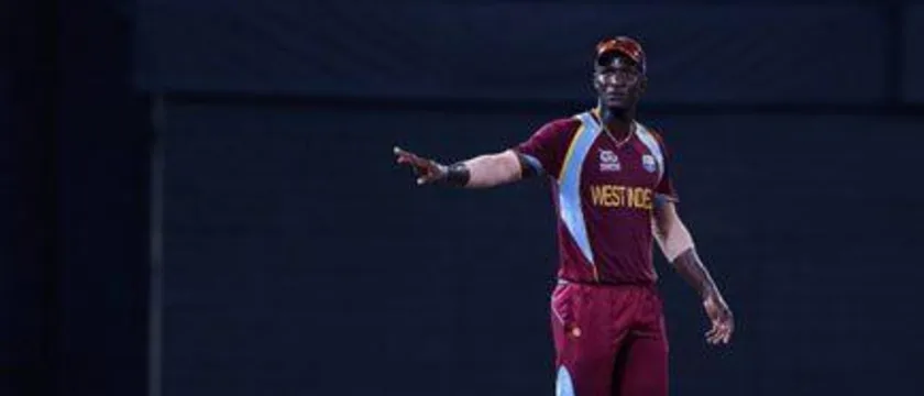 38456 We were still in the game, says Sammy