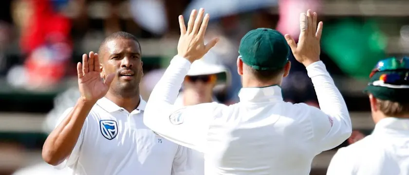 Philander